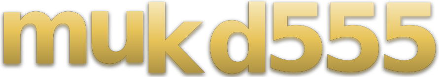 mukd555 logo