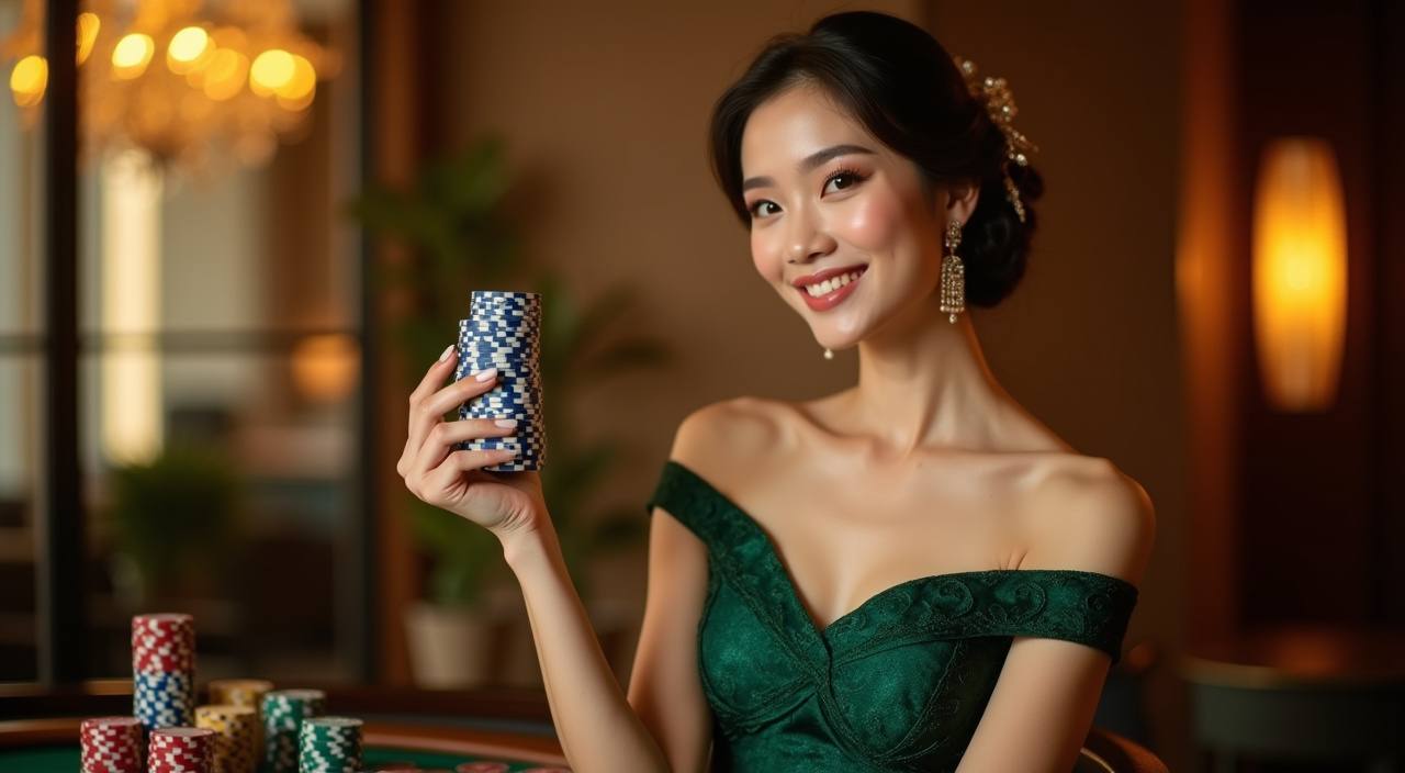 mukd555 mukd555 ကို ဘာကြောင့် ဒီပုံစံနဲ့ တည်ဆောက်ခဲ့သလဲ